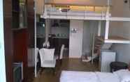 Lainnya 5 Mayson Shanghai Bund Serviced Apartment