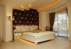 อื่นๆ 3 Ata Park Hotel