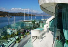 อื่นๆ 6 Ata Park Hotel