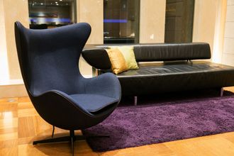 Others 4 Hotel Resol Trinity Sapporo