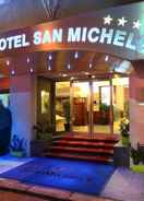 Imej utama Hotel San Michele