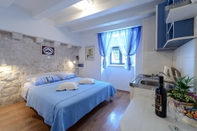 อื่นๆ Studio Apartments Stradun