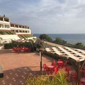 Primary image 1 Costa Makauda Residence, Campobello di Licata Hotels