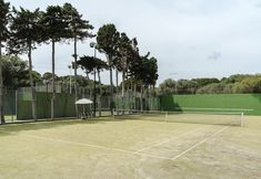 Others 5 Alua Illa de Menorca Hotel