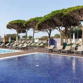 Primary image 1 โรงแรม Alua Illa de Menorca, โรงแรม & ที่พัก Estellencs