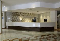 その他 3 Alua Illa de Menorca Hotel