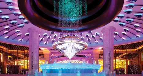 Others 2 Galaxy Hotel