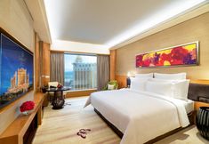 Others 3 Galaxy Hotel