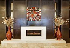 기타 3 Homewood Suites by Hilton Fort Worth West at Cityview TX