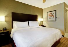 기타 7 Homewood Suites by Hilton Fort Worth West at Cityview TX