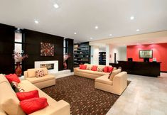 기타 4 Homewood Suites by Hilton Fort Worth West at Cityview TX