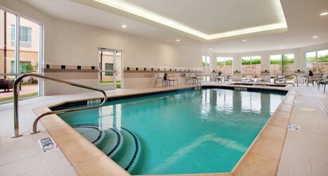 기타 2 Homewood Suites by Hilton Fort Worth West at Cityview TX