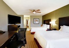기타 6 Homewood Suites by Hilton Fort Worth West at Cityview TX