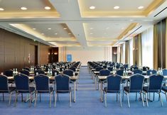 その他 7 Pestana Berlin Tiergarten