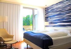 その他 6 Pestana Berlin Tiergarten