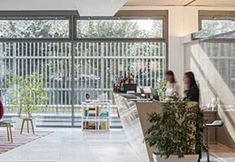 その他 4 Pestana Berlin Tiergarten