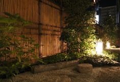 Others 4 Dormy Inn Premium Kyoto Ekimae Natural Hot Spring
