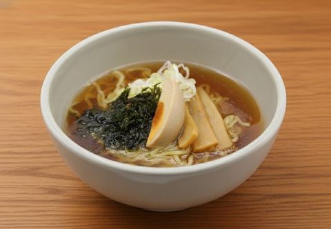 Others Dormy Inn Premium Kyoto Ekimae Natural Hot Spring