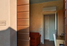 Others 6 Country House Casco dell'Acqua