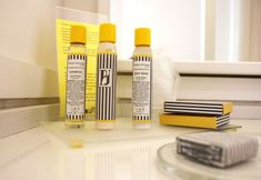 Others 7 Palazzo Jannuzzi Relais