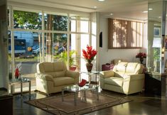 기타 2 Hotel Dan Inn Express Foz do Iguaçu By Nacional Inn