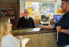 기타 5 Hotel Dan Inn Express Foz do Iguaçu By Nacional Inn