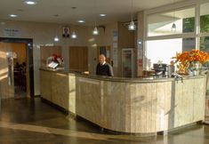 기타 3 Hotel Dan Inn Express Foz do Iguaçu By Nacional Inn