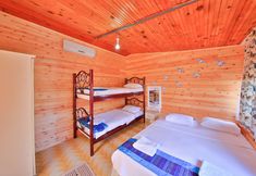 Others 3 Ates Pension