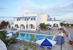 其他 2 Hotel Olympia