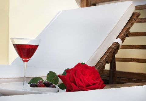 อื่นๆ Miraluna Hotel