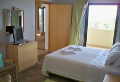 อื่นๆ 3 Miraluna Hotel