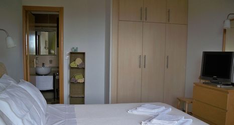 อื่นๆ 2 Miraluna Hotel