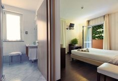 その他 5 Hotel 2C