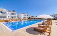 Khác 5 Naranjos Resort Menorca