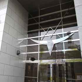 ภาพหลัก 1 Hotel Ronshan Sapporo, Odori Park Hotels