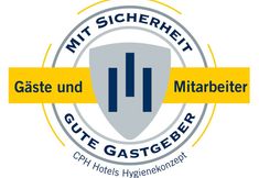 อื่นๆ 4 Hotel Goldenes Rad