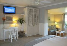 その他 3 Azure House