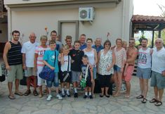 その他 2 SEDIR RESORT - Hotel Rooms, Bungalows & Suites