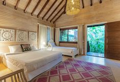 Others 6 Villa Lukka