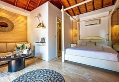 Others 7 Villa Lukka