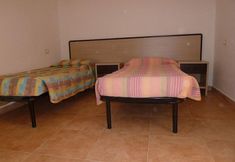 其他 7 Villaggio Santo Stefano