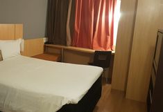 その他 5 ibis Petrolina