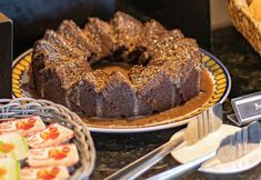 その他 3 ibis Petrolina