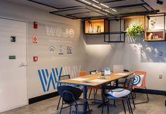 その他 4 ibis Petrolina