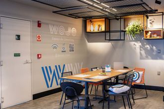 その他 4 ibis Petrolina