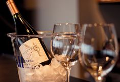 その他 2 ibis Petrolina