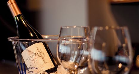 その他 2 ibis Petrolina