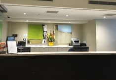 Others 4 Corporate Living Accommodation Hawthorn