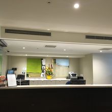 Others 4 Corporate Living Accommodation Hawthorn