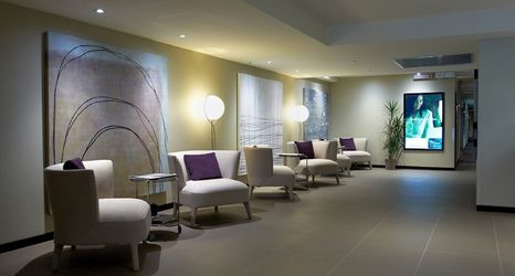 Others 2 Corporate Living Accommodation Hawthorn